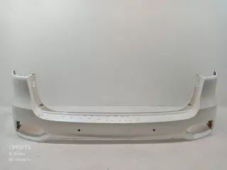86611C5500 Бампер задний Kia Sorento 3 restailing Арт 2-277463, вид 1