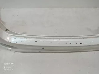 86611C5500 Бампер задний Kia Sorento 3 restailing Арт 2-277463, вид 3
