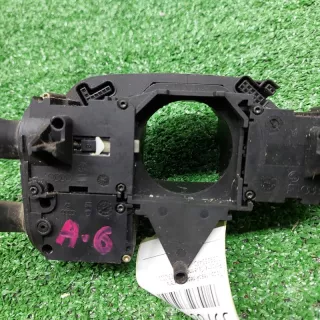 7L5953549D Переключатель подрулевой (стрекоза) Porsche Cayenne 955 Арт 2-277591, вид 4