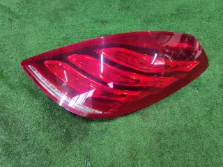 A2229065501 Фонарь задний правый Mercedes S W222 Арт 2-277699, вид 1