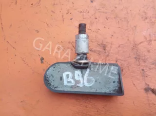 AH521A159CA Датчик давления в шинах Land Rover Freelander 2 Арт 2-277752, вид 1