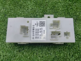 A1679005113 Блок управления крышки багажника Mercedes CLA c118 Арт 2-277781, вид 1