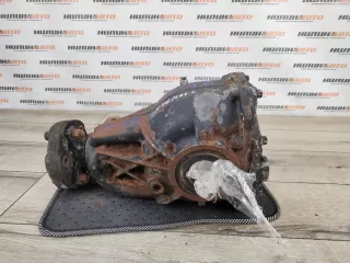 A2033509314 Редуктор заднего моста Mercedes C W203 Арт 2-277881, вид 4