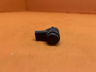 9G92-15K859-AB Датчик парктроника Land Rover Evoque 1 Арт 2-277994