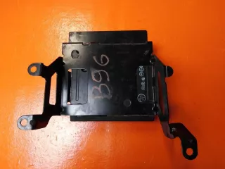 6G92-10E887-CD Блок навигации Land Rover Freelander 2 Арт 2-278235, вид 2