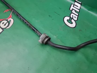 A2123260765 Стабилизатор подвески (поперечной устойчивости) Mercedes E W212 Арт 2-278378, вид 3
