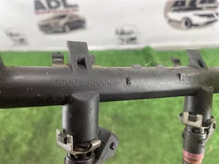 8200135504 Топливная рампа Renault Megane 2 Арт 2-278592, вид 2