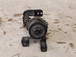 92202H0000 Фара противотуманная Kia Rio 4 Арт 2-278828, вид 1