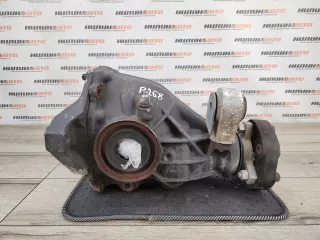 A2043500414 Редуктор заднего моста Mercedes C W204 Арт 2-278842, вид 1