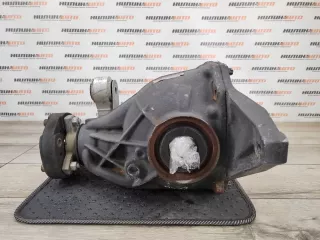 A2043500414 Редуктор заднего моста Mercedes C W204 Арт 2-278842, вид 4