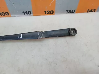 1117520506604 Щеткодержатель (поводок стеклоочистителя, дворник) Datsun On-Do Арт 2-278944, вид 3