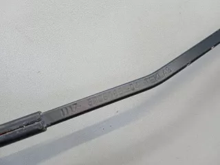 1117520506604 Щеткодержатель (поводок стеклоочистителя, дворник) Datsun On-Do Арт 2-278944, вид 8