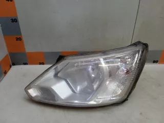 21953711011 Фара левая Datsun On-Do Арт 2-279345, вид 1