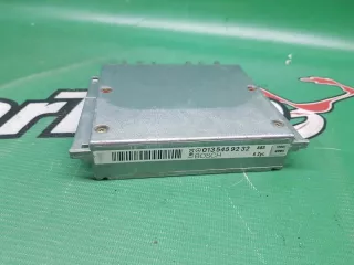 A0135459232 Блок управления abs Mercedes S W140 Арт 2-279382, вид 1