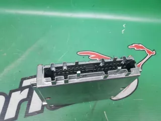 A0135459232 Блок управления abs Mercedes S W140 Арт 2-279382, вид 2