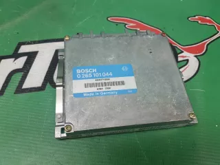 A0135459232 Блок управления abs Mercedes S W140 Арт 2-279382, вид 3