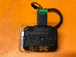 6G9N-17D547-AD Датчик дождя Land Rover Freelander 2 Арт 2-279408, вид 2