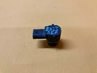 BJ32-15K859-AA Датчик парктроника Land Rover Evoque 1 Арт 2-279583, вид 1