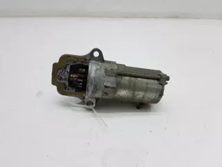 1379702 Стартер Ford Focus 1 Арт 2-279907, вид 1