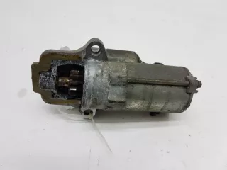 1379702 Стартер Ford Focus 1 Арт 2-279907, вид 3