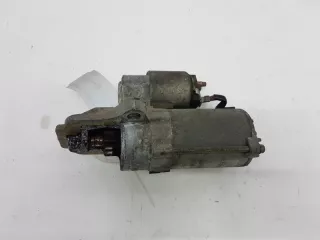 1379702 Стартер Ford Focus 1 Арт 2-279907, вид 5