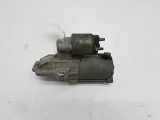 1379702 Стартер Ford Focus 1 Арт 2-279907, вид 6