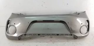 866111YBD0 Бампер задний Kia Picanto 2 Арт 2-279936, вид 1