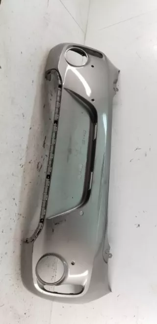 866111YBD0 Бампер задний Kia Picanto 2 Арт 2-279936, вид 3
