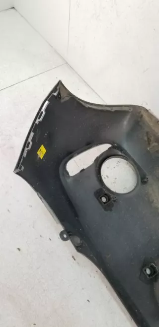 866111YBD0 Бампер задний Kia Picanto 2 Арт 2-279936, вид 7