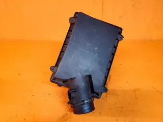  Корпус воздушного фильтра Land Rover Freelander 2 Арт 2-280018, вид 1