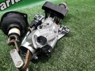 A2114620005 Рулевая колонка Mercedes CLS C219 Арт 2-280060, вид 5