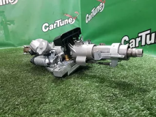 A2114620005 Рулевая колонка Mercedes CLS C219 Арт 2-280060, вид 6