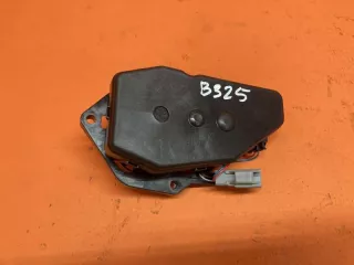 AF63-14B529-AE Активатор замка двери багажника Land Rover Evoque 1 Арт 2-280372, вид 1