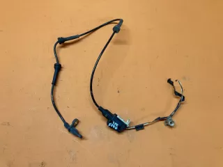  Датчик abs Land Rover Evoque 1 Арт 2-280442