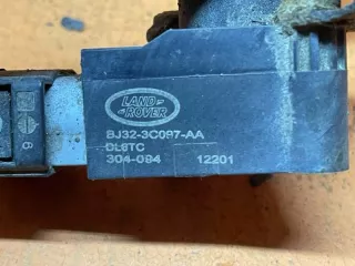 BJ32-3C097-AA Датчик дорожного просвета Land Rover Evoque 1 Арт 2-280562, вид 3