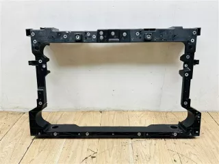 6600003689 Передняя панель Geely Coolray Арт 2-280564, вид 1