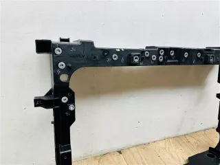 6600003689 Передняя панель Geely Coolray Арт 2-280564, вид 2