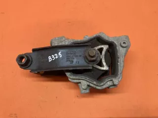 6G92-6P082-AB Подушка крепления двигателя Land Rover Evoque 1 Арт 2-280621, вид 1