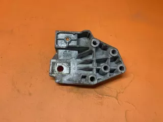BJ32-6P096-AA Кронштейн опоры двигателя Land Rover Evoque 1 2.2л Арт 2-280714, вид 2