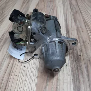 23300AA470 Стартер Subaru Forester SF Арт 2-280736, вид 1