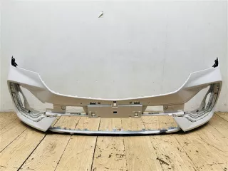8890921489 Бампер передний Geely Monjaro Арт 2-280748, вид 1