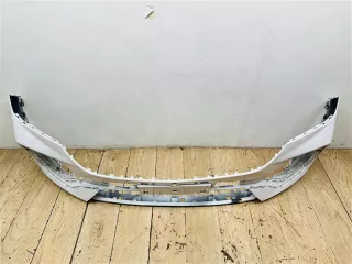 8890921489 Бампер передний Geely Monjaro Арт 2-280748, вид 6