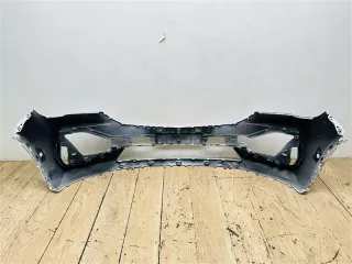 8890921489 Бампер передний Geely Monjaro Арт 2-280748, вид 7