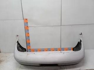 4883010 Бампер задний Dodge Stratus 1 Арт 2-280866