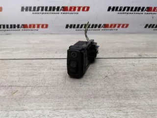 MR190954 Кнопка освещения панели приборов Mitsubishi Lancer 9 Арт 2-281090, вид 1