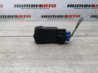 MR190954 Кнопка освещения панели приборов Mitsubishi Lancer 9 Арт 2-281090, вид 2