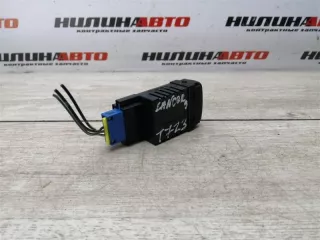 MR190954 Кнопка освещения панели приборов Mitsubishi Lancer 9 Арт 2-281090, вид 3