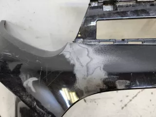 86511G6000 Бампер передний Kia Picanto 3 Арт 2-281148, вид 3
