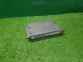 A0105452632 Блок управления abs Mercedes CL C215 Арт 2-281184, вид 1