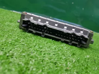 A0105452632 Блок управления abs Mercedes CL C215 Арт 2-281184, вид 3